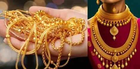 Gold Price Drop Chennai, Today Gold Rate Tamil Nadu, Gold Rate March 12 2026, Jewellery Gold Price, Gold Sovereign Price Chennai, 22 Carat Gold Rate Today, Gold Rate Prediction 2026, Silver Price Update Tamil, Chennai Bullion Market, Gold Savings Tips