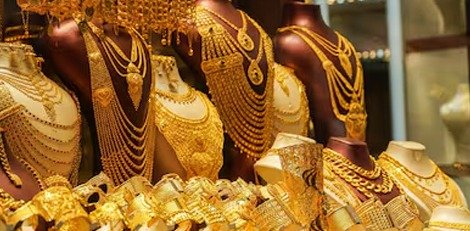 gold-price-heavy-drop-chennai-march-14-2026-sovereign-gram-rate-analysis