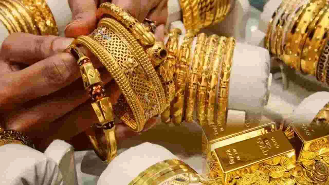 gold-price-drop-chennai-march-31-2026-silver-rate-fall-gold-rate-today-tamil