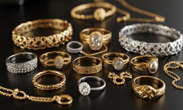 gold-price-drop-chennai-march-13-2026-sovereign-gram-rate-silver-price