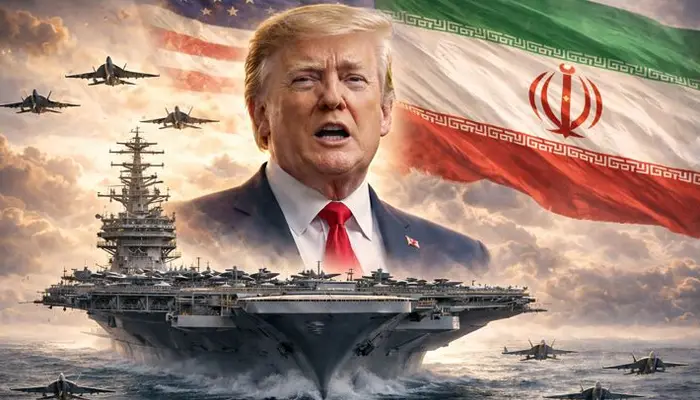 trump-warning-iran-uss-abraham-lincoln-attack-attempt-military-decimated-march-2026