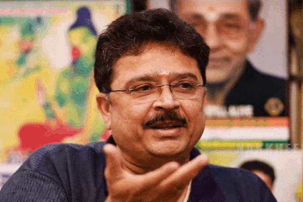 sv-sekar-controversial-speech-vedanatham-vilathikulam-woman-assault-case-march-2026