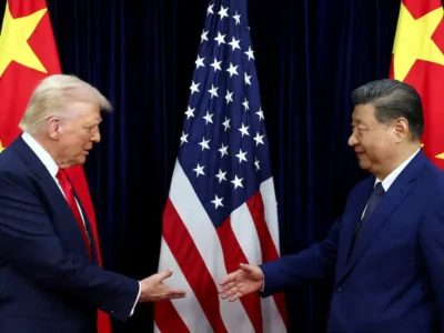 trump-postpones-china-visit-iran-war-tension-6-weeks-deadline-march-2026-news