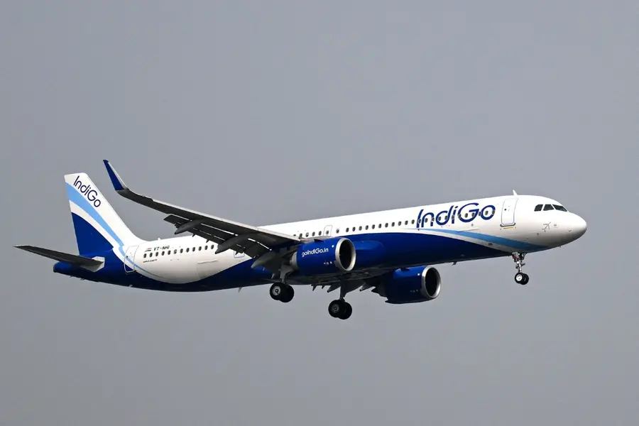 IndiGo Fare Hike 2026, Flight Ticket Price Increase, Fuel Surcharge IndiGo, International Flight Rates Tamil, Domestic Airfare Update, Aviation Turbine Fuel Hike, Air India vs IndiGo Fare, Travel News Tamil, Iran War Impact on Aviation, Indigo New Rates March 14