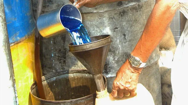 tn-government-additional-kerosene-allotment-ration-shops-march-2026-update