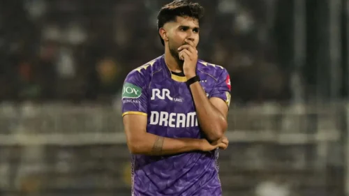 harshit-rana-ruled-out-ipl-2026-kkr-injury-update-replacement-news-tamil