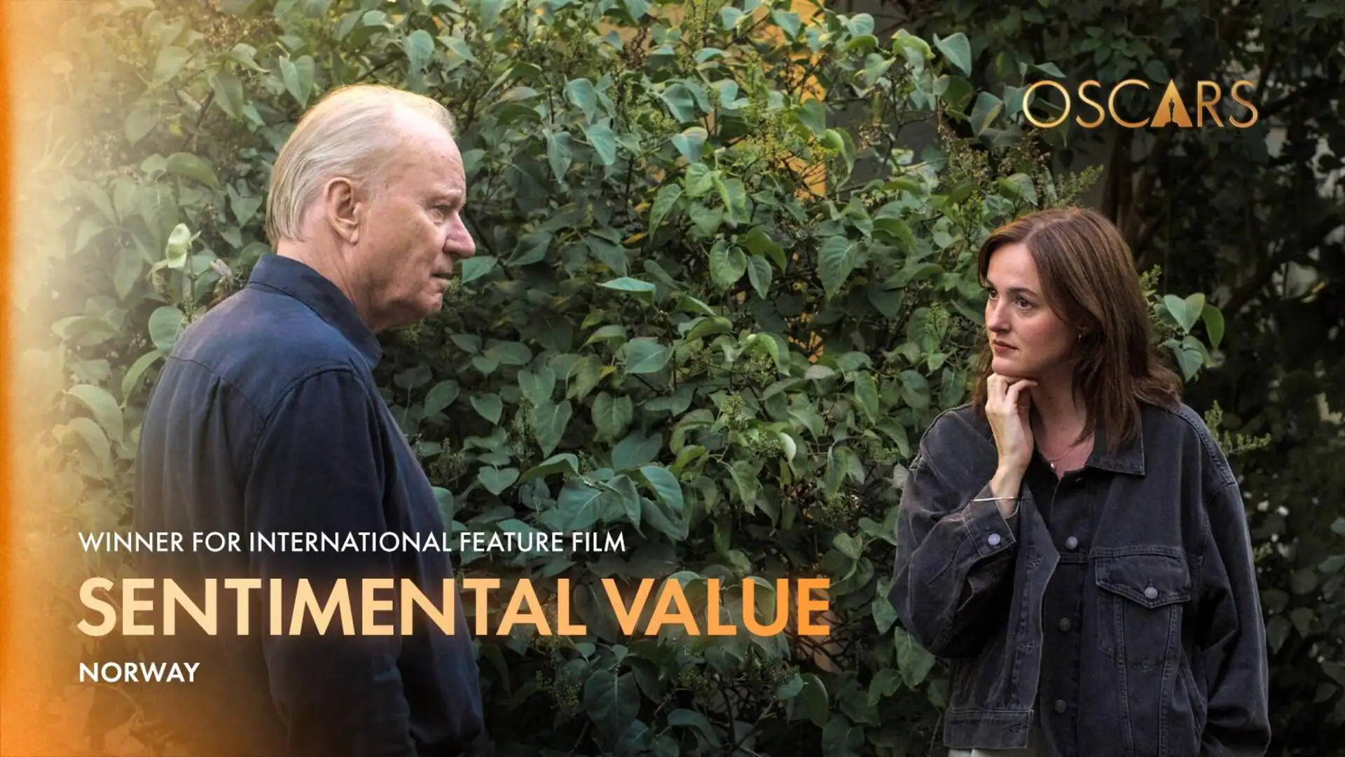 norway-sentimental-value-wins-best-international-feature-film-oscar-2026
