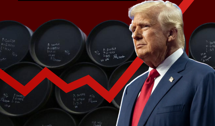 crude-oil-price-drops-below-90-dollars-trump-iran-war-statement-march-2026