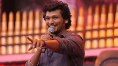 ashok-nagar-flying-squad-seizes-dummy-ak47-lokesh-kanagaraj-movie-shooting-2026