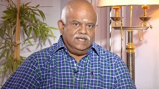 Idayam Oil Owner Passed Away