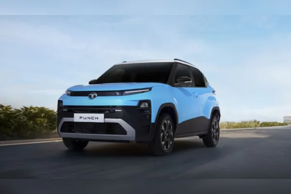 hyundai-exter-facelift-2026-launched-india-price-specs-features-tata-punch-rival