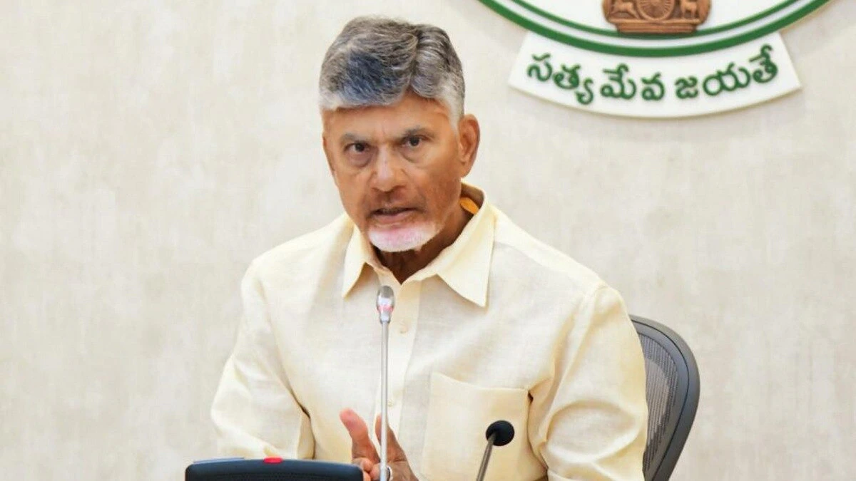 Andhra Pradesh 2nd and 3rd child incentive 25000 scheme Chandrababu Naidu