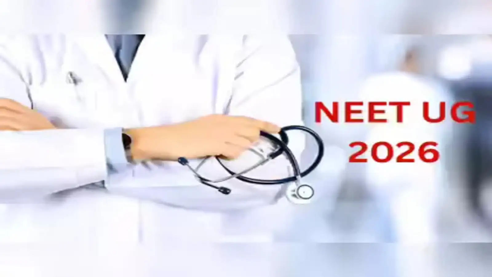 neet-ug-2026-registration-last-date-today-no-extension-nta-announcement