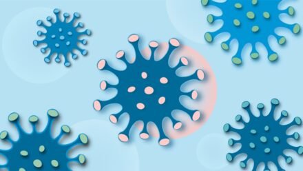 cicada-covid-variant-ba-3-2-europe-us-spread-march-2026-symptoms-update