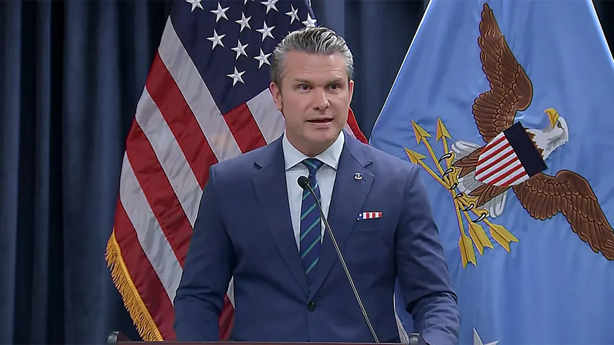 iran-navy-destroyed-us-defense-secretary-pete-hegseth-operation-epic-fury-2026