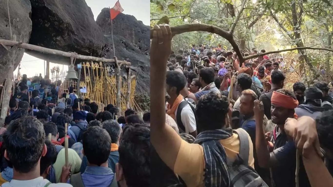 velliangiri-hills-devotee-death-kempatty-haridas-coimbatore-2026