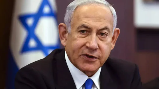 netanyahu-nowruz-message-iranian-fire-festival-watching-from-above-march-2026
