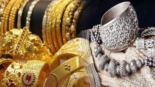 gold-price-hike-chennai-march-20-2026-sovereign-gram-rate-tamil-nadu