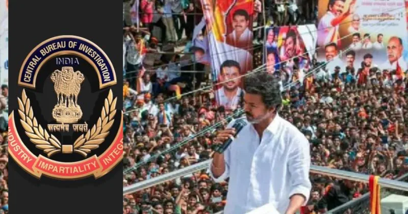 vijay-delhi-visit-cbi-investigation-karur-stampede-case-3rd-time-appearance-2026