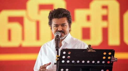 tvk-vijay-meeting-cancelled-chennai-hotel-election-commission-denied-permission-march-27-2026