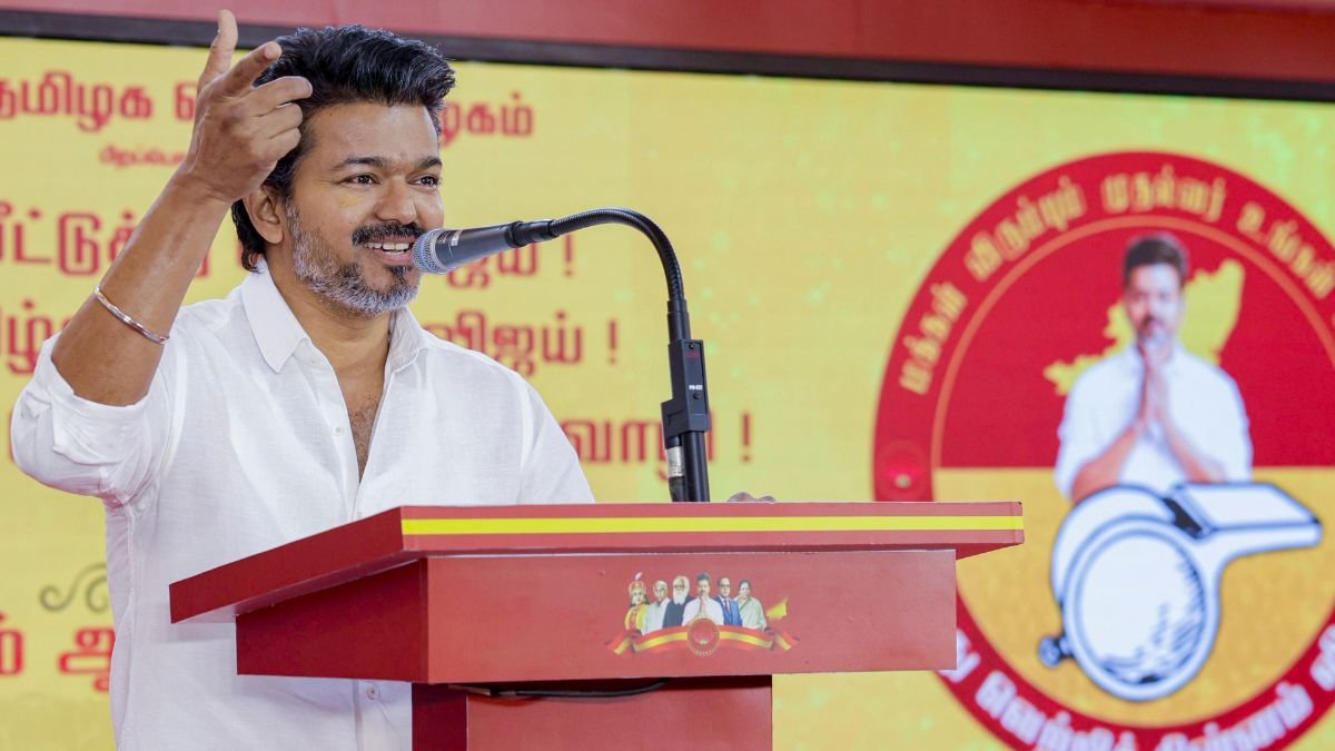 tvk-vijay-candidate-announcement-chennai-nungambakkam-hotel-march-29-2026-list