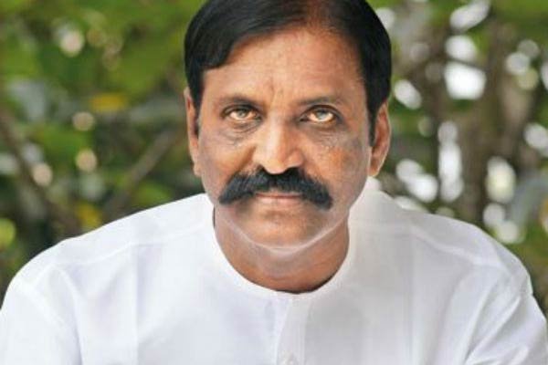 poet-vairamuthu-conferred-jnanpith-award-2026-third-tamil-writer-literary-milestone