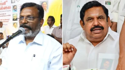 eps-questions-thirumavalavan-nellai-farmer-murder-suicide-case-dmk-alliance-2026-election