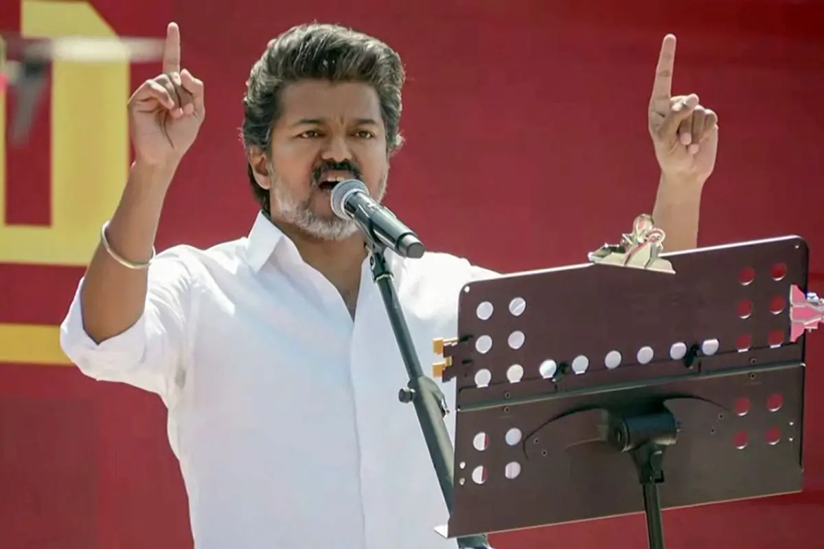 tvk-vijay-election-campaign-chennai-perambur-kolathur-march-28-2026-schedule
