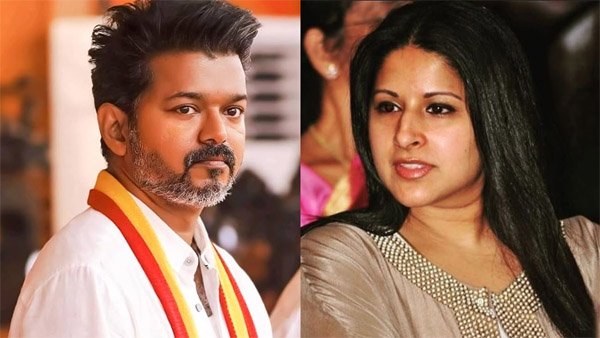 Sangeetha Vijay petition for stay in Neelankarai house divorce case 2026