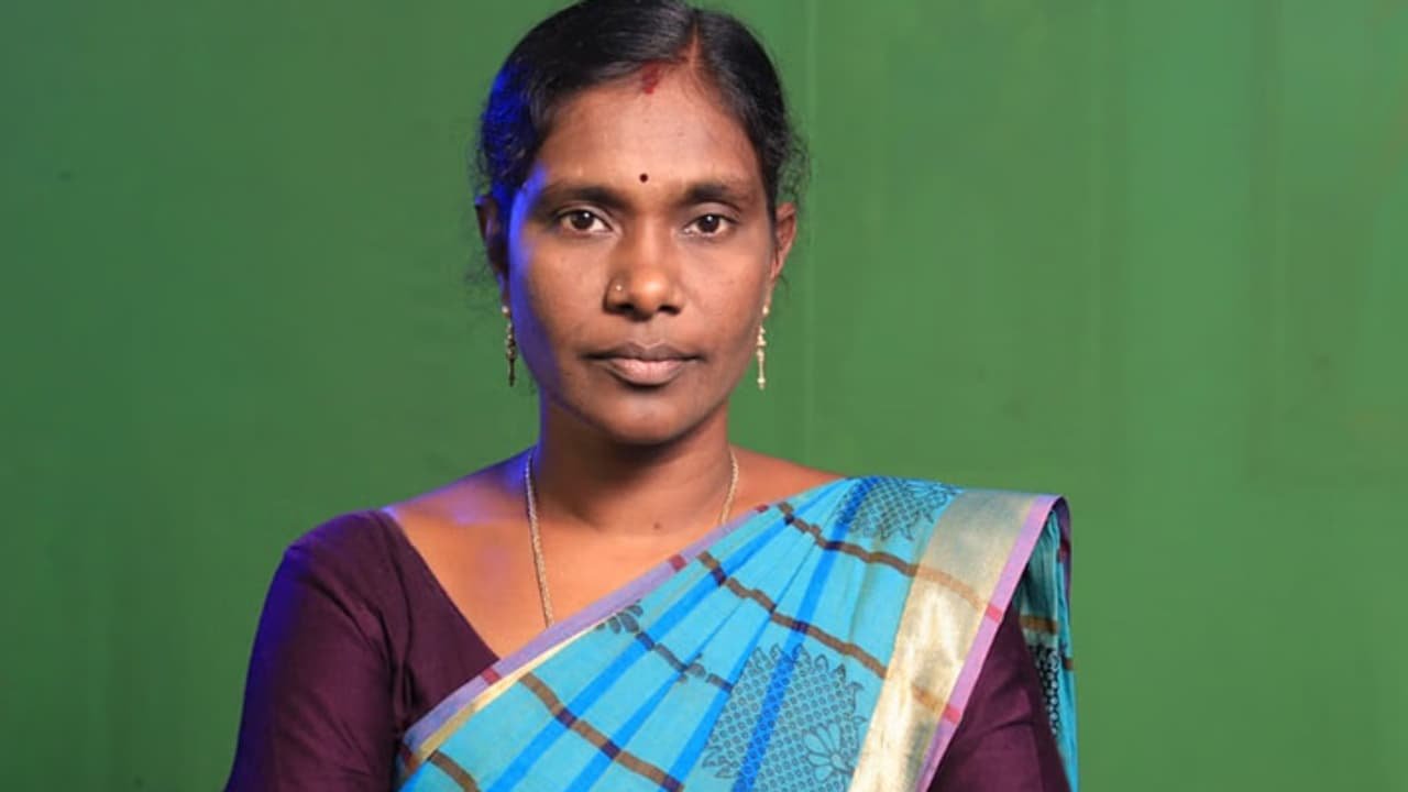 kaliammal-joins-admk-eps-presence-ntk-resignation-tamil-nadu-politics-2026