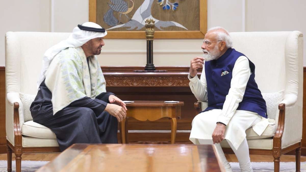 pm-modi-uae-president-call-middle-east-war-tension-india-support-peace-2026
