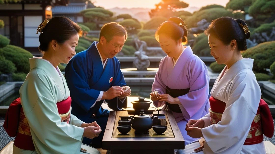 japanese-hara-hachi-bu-secret-for-long-life-health-tips-tamil