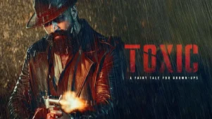 Yash, Toxic Movie, Release Postponed, Middle East War, Cinema News Tamil.