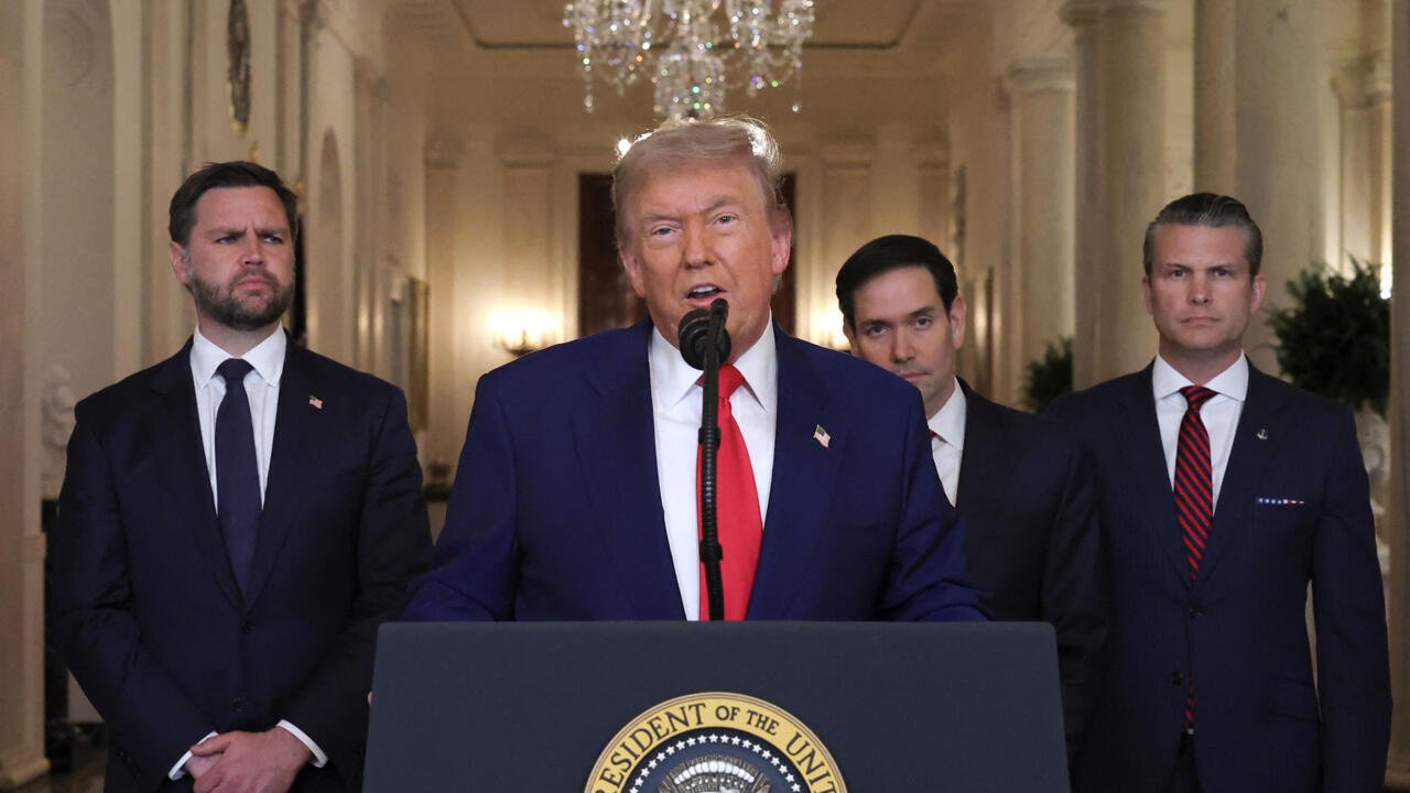 donald-trump-announces-end-of-iran-war-april-2026-us-troops-withdrawal-nuclear-neutralized