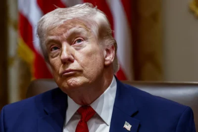 donald-trump-iran-war-address-april-1-2026-two-to-three-weeks-attack-warning