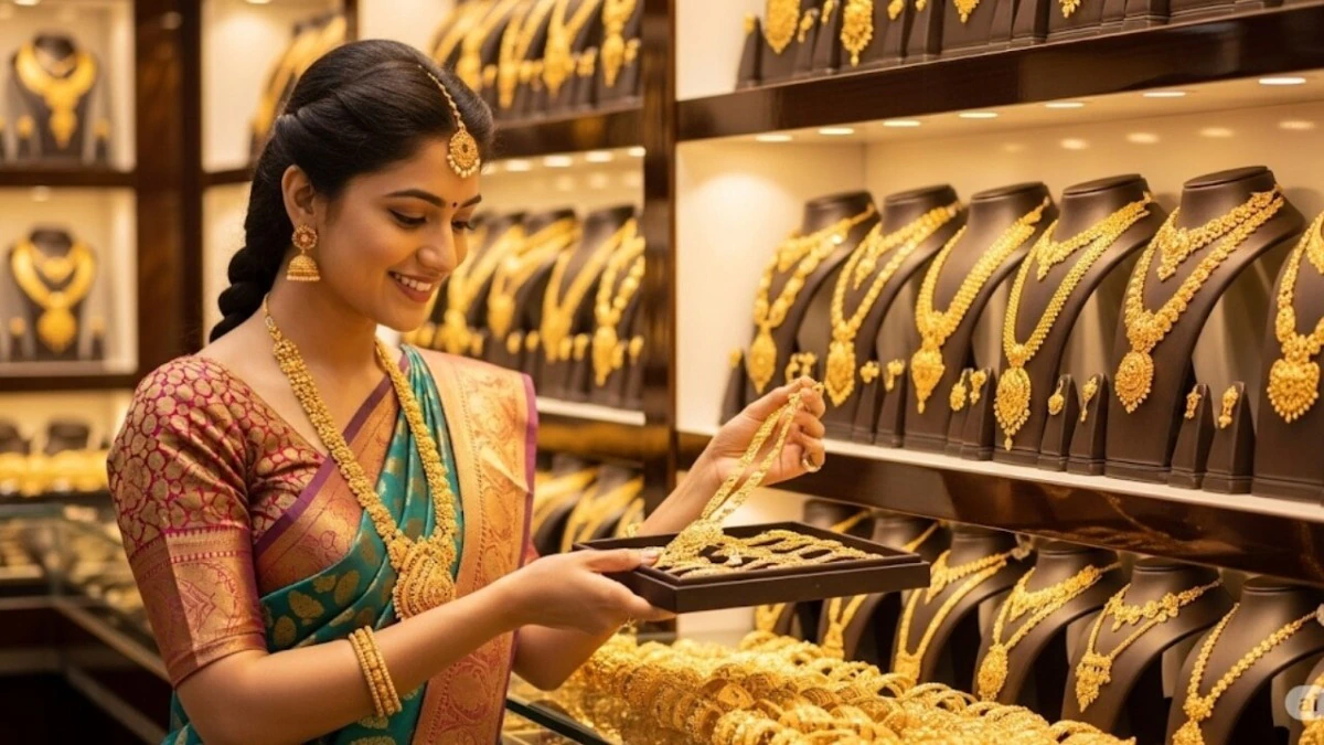gold-price-hike-chennai-april-1-2026-sovereign-1-lakh-12-thousand-record-high