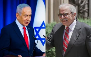 israel-pm-netanyahu-lebanon-attack-continue-hezbollah-war-2026-ceasefire-update