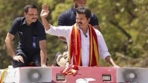 vijay-tvk-election-campaign-tirunelveli-thoothukudi-palayamkottai-april-8-2026-updates