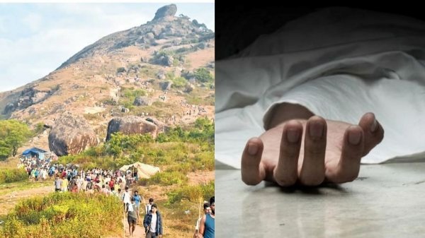 dharmapuri-youth-mukesh-kumar-died-velliangiri-hills-coimbatore-death-toll-reaches-four-2026