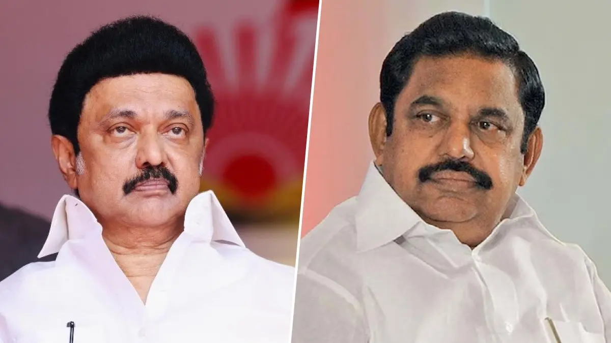 stalin-campaign-thiruvarur-attacks-eps-sanghi-caa-farm-laws-betrayal-2026-election