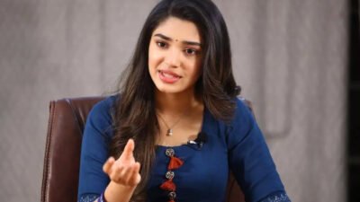 krithi-shetty-deepfake-photo-controversy-ai-safety-concerns-actress-statement-april-2026