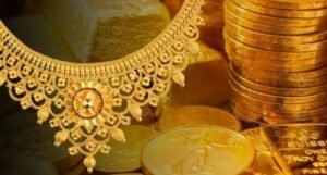 gold-price-hike-chennai-april-8-2026-sovereign-1-lakh-13-thousand-record-high