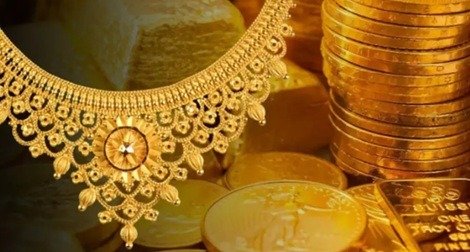 gold-price-hike-chennai-april-8-2026-sovereign-1-lakh-13-thousand-record-high