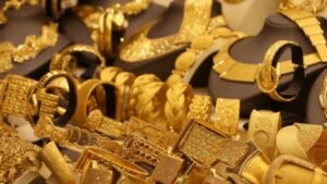gold-and-silver-price-hike-chennai-april-10-2026-sovereign-1-lakh-13-thousand