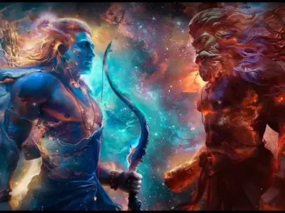 ramayana-teaser-release-ranbir-kapoor-sai-pallavi-yash-nitesh-tiwari-hanuman-jayanti-2026