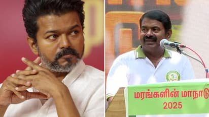 seeman-attacks-vijay-